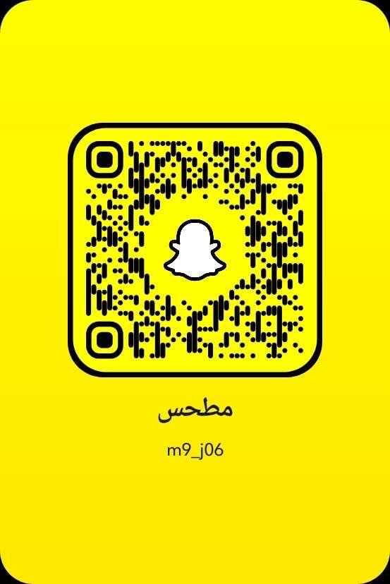tvn07_'s tweet photo. جيتت بعد باند😭😭

سنابي للفخمين بسس https://t.co/KvpAqYHrzg https://t.co/riHoNcVD1E
