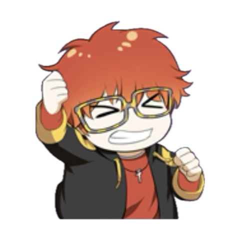 SevenSnivy707's tweet photo. @mIUoS2Jaehee https://t.co/owvR7xaURn