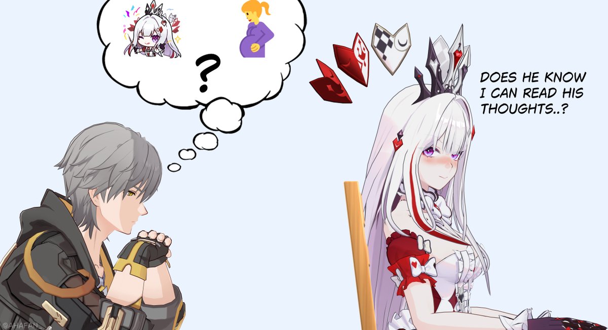 ahafan_'s tweet photo. Hmmm https://t.co/vAKANhfXaX