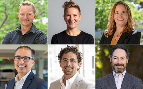 FogartyInnov's tweet photo. Most clinicians &amp; scientists don’t set out to start a company. They set out to solve a problem. At #ScientificSession26, our first-ever Innovation Forum with @AHAScience opens with The Entrepreneur’s Journey: a candid talk on getting from idea to impact.  https://t.co/bky8lGB0Ge https://t.co/cMewxd50yx