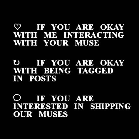 deadpack_'s tweet photo. You only say you hate me because Maximilian Fairfax gave you the right to do so ! https://t.co/EqfLeJuU4j