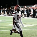 Photo by Keenan Thomas (@botwkt24)