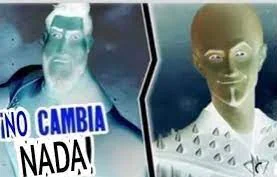 ContLATAMThomas's tweet photo. @LATAMThomasOOC BoCo si volviera https://t.co/Y7h7pMMZOT