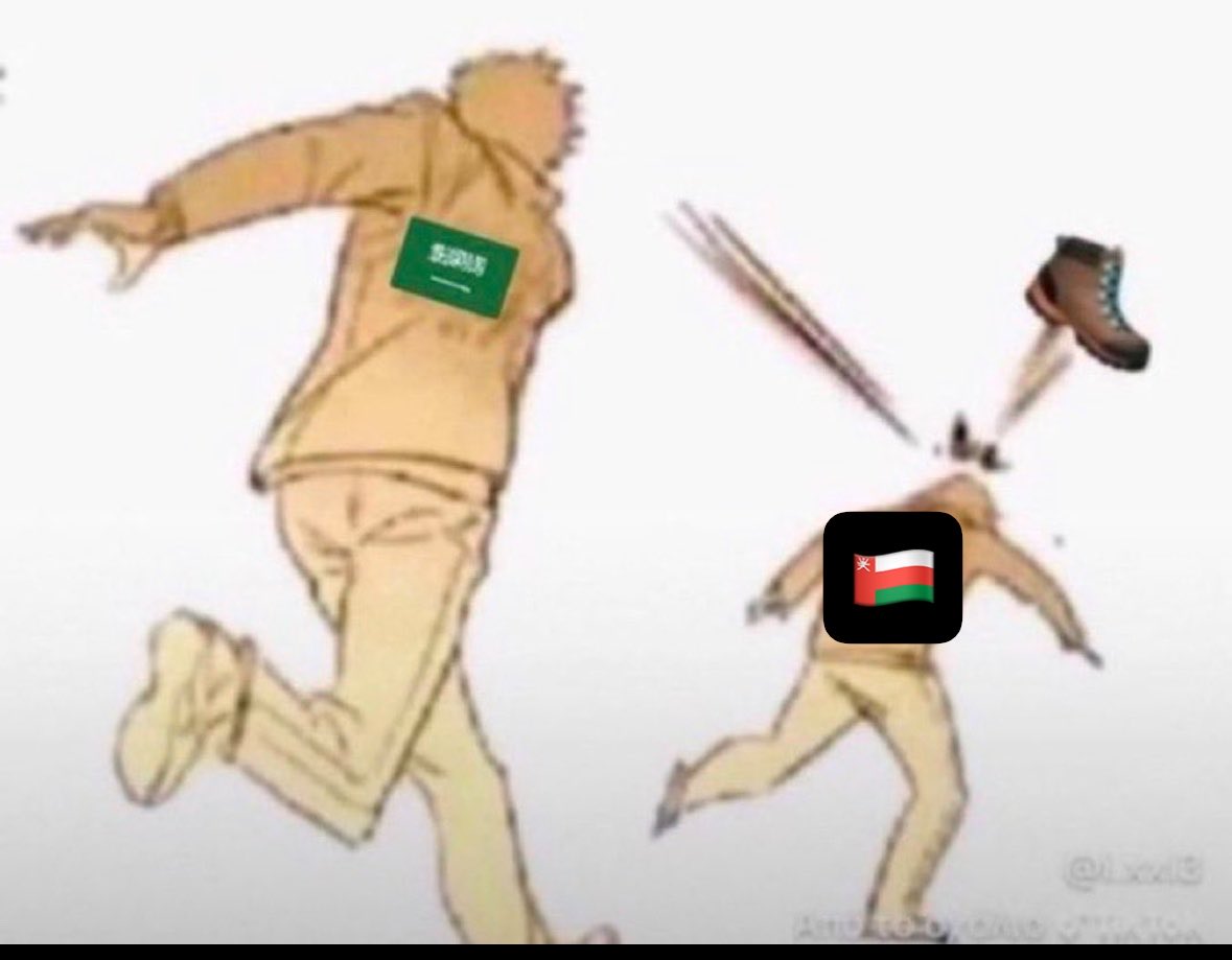 Lwqnpy's tweet photo. @Mezo7o_7 عشان نسوي فيكم كذا😂😂 https://t.co/JgE59fnGJx