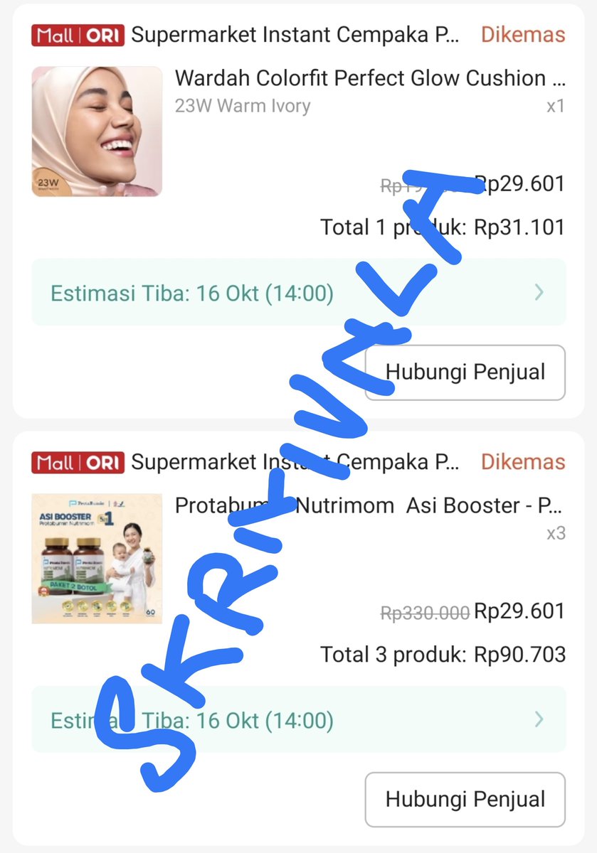 skrmvnla_'s tweet photo. proof co malam iniiiiii!!! terima kasih yang sudah nitip 🙏🫶✨️ https://t.co/w12JzCBG4l