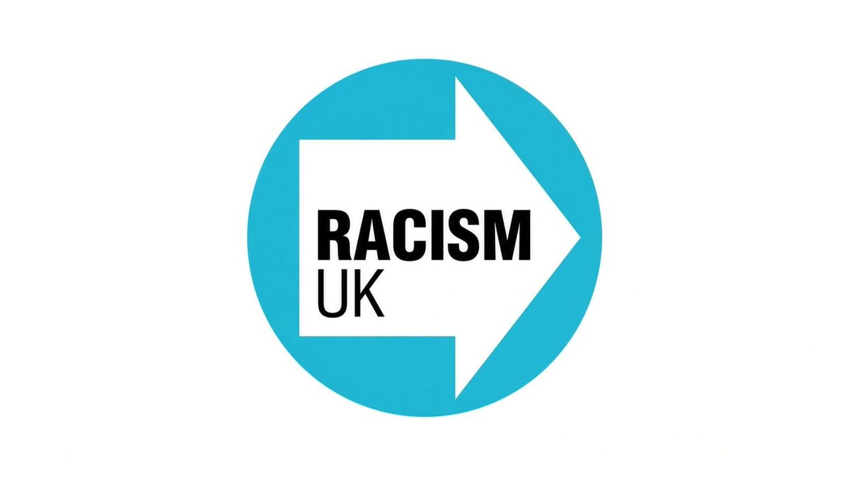 Jacko_Nouvelles's tweet photo. @LBC @jonsopel Outed - finally time to smash #ReformBNP https://t.co/4s6jyfGwyN