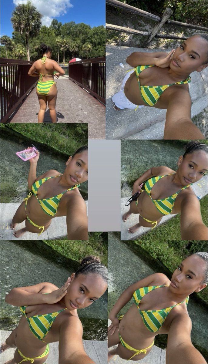 Dudesdudy2's tweet photo. Cucky submitted immediately and now his black queen gets exposed. Total slut this one

#cuck #irl #beta https://t.co/AeGFt5YeYT