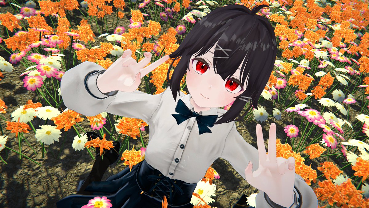 lenko_usami's tweet photo. おはよ。
昨日は誕生日祝って頂き、ありがとうございます。 https://t.co/WFbq1kcsUH