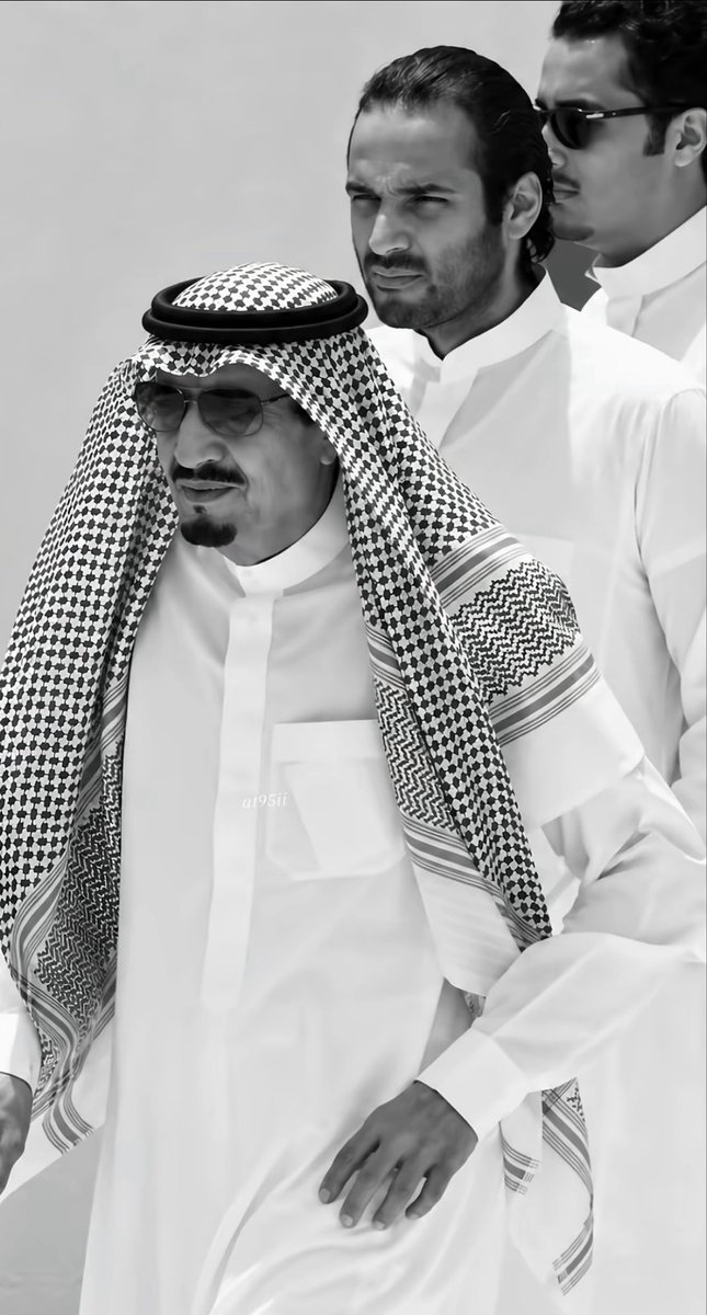 eeeeevecc's tweet photo. حنا العرب يامدعين العروبة
وحنا هل التوحيد وانتم له اجناب🇸🇦 https://t.co/1B6arUkxXb