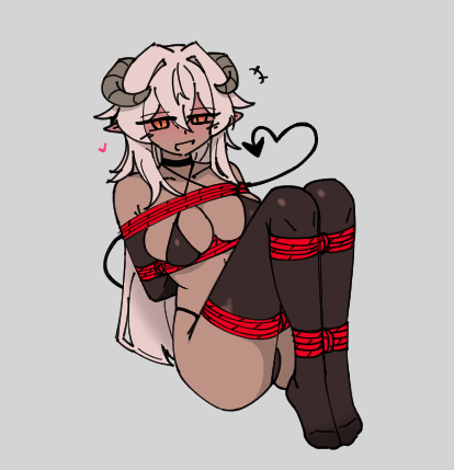 wootys_'s tweet photo. my end of trade with @spectresecre :> https://t.co/7lVH7SvHOm