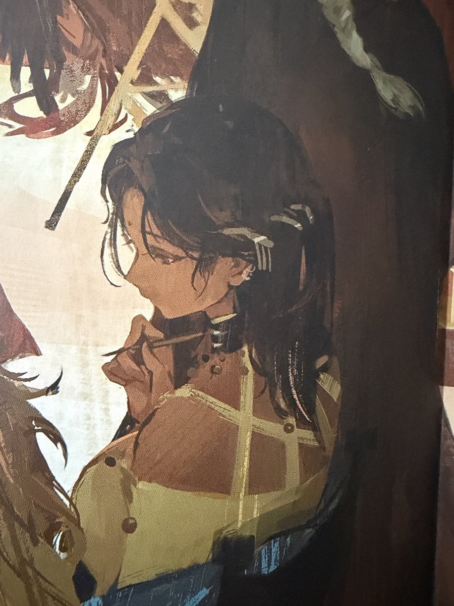 kaalaabotomy's tweet photo. What the hell why does it show a link where is this picture of my cutie https://t.co/yQqaFcnXAl