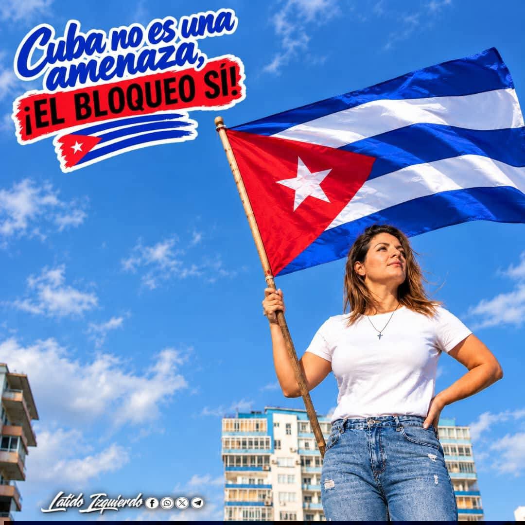 CubaxporLaPaz's tweet photo. #CubaVencera #MatancerosEnVictoria https://t.co/K1CBFcTtUT