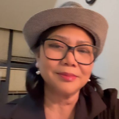 KennethFCrowe1's tweet photo. If you don't follow @ArseniaVMo8 β Arsenia V Morgan β you're missing out.
Loyal, real supporter from day one.
Show her some love β hit FOLLOW π
#FollowShoutout #CreatorCommunity https://t.co/zxeXbHffan