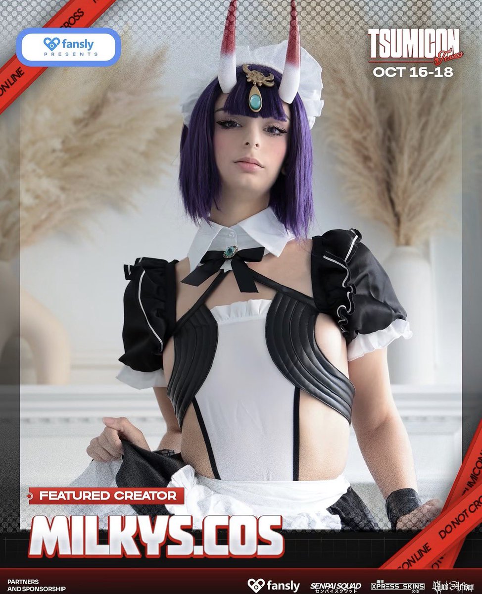 digitaldvaa's tweet photo. guess who’s in texas!! meeee!! very excited for my first time at tsumicon!! i don’t have any merch/chekis to sell this weekend but i will still offer fan service requests!! https://t.co/BWUMlZferD