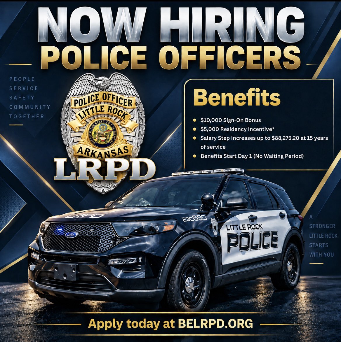 LRpolice tweet picture