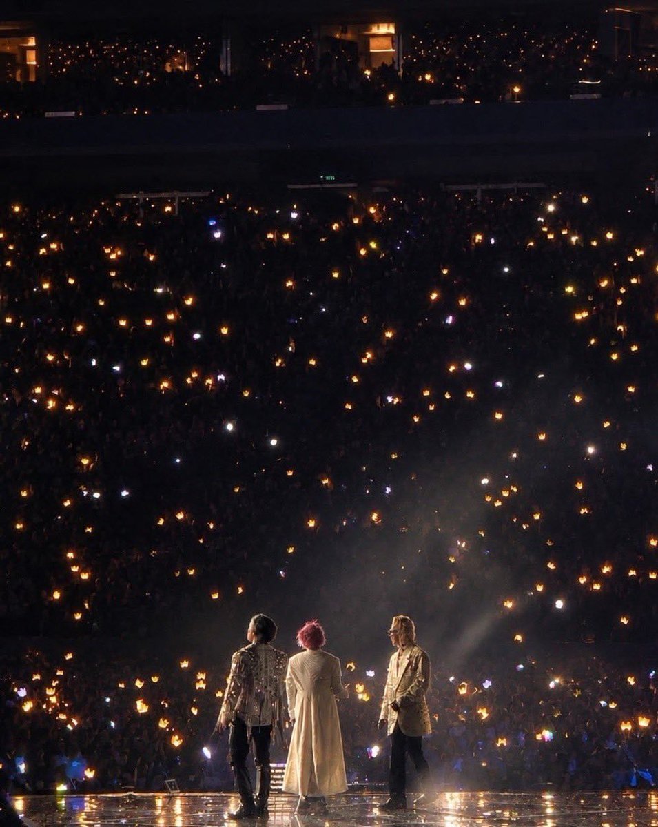 8_19_bang_'s tweet photo. #BIGBANG #2026MAMAVOTE https://t.co/LZszf7TNdL