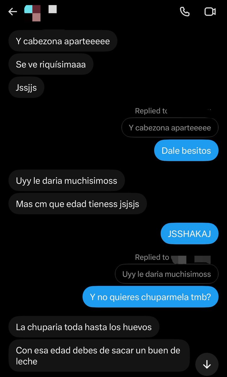 devilbvbb's tweet photo. Otra reacción más, estoy en la evsuela y tdd nmss🫣
#shxta #shxts https://t.co/uCBVAYb1kb