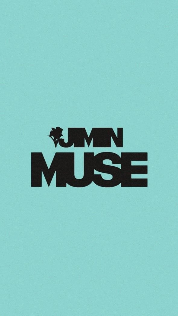 museofkth's tweet photo. "Making a username is hard" https://t.co/2oCwt9bVdz