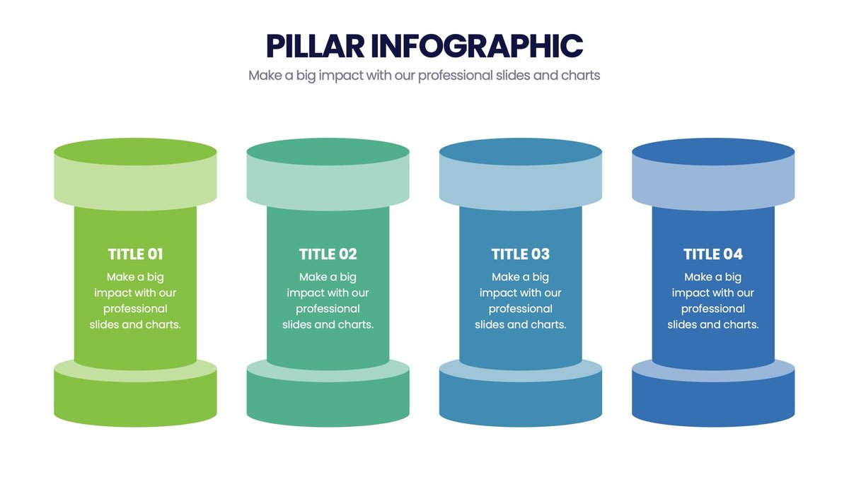 PlanB_Tz1's tweet photo. 🎓 Students, your research deserves a presentation that does it justice.

Assignments, projects, research defenses and class presentations — professionally designed and editable.

📩 DM PLAN B for a quotation.

#StudentPresentations #Tanzania https://t.co/vsrmS2kXvy