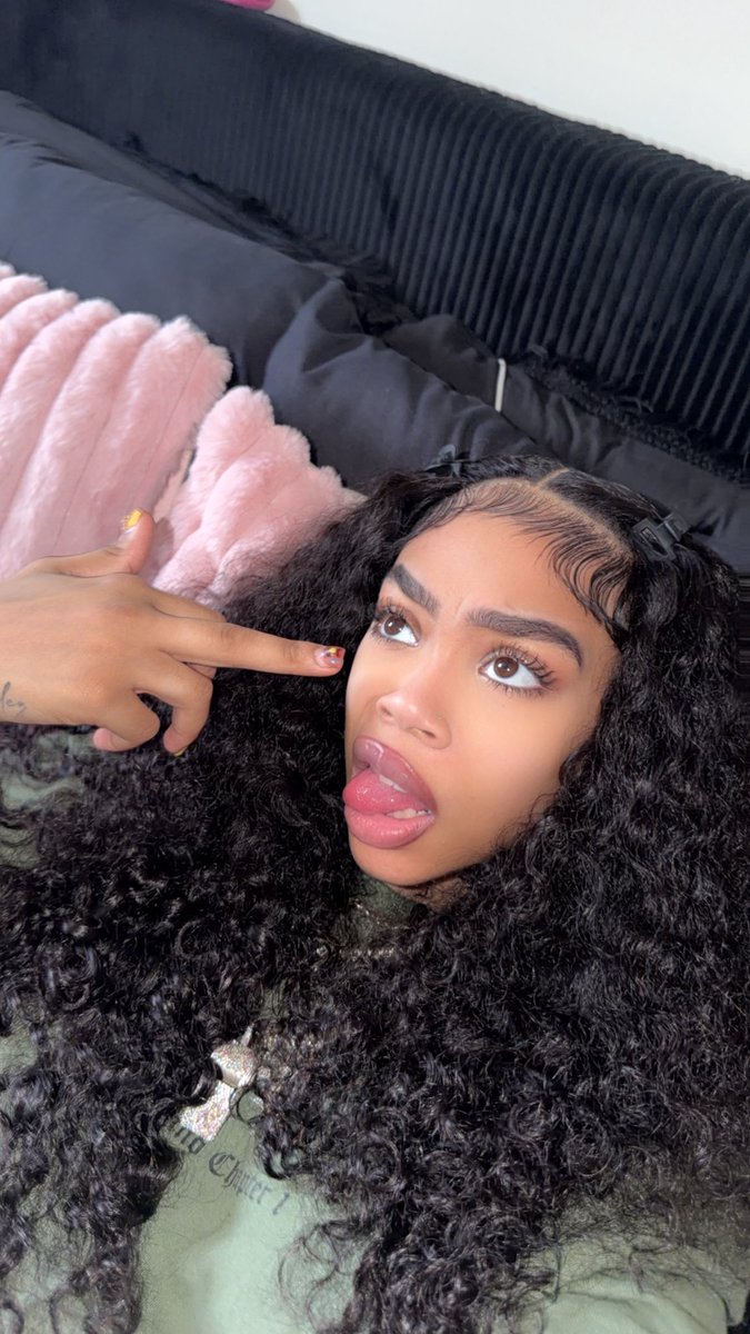 lorixasiaa's tweet photo. baby face.. https://t.co/YnUZlzJfa9