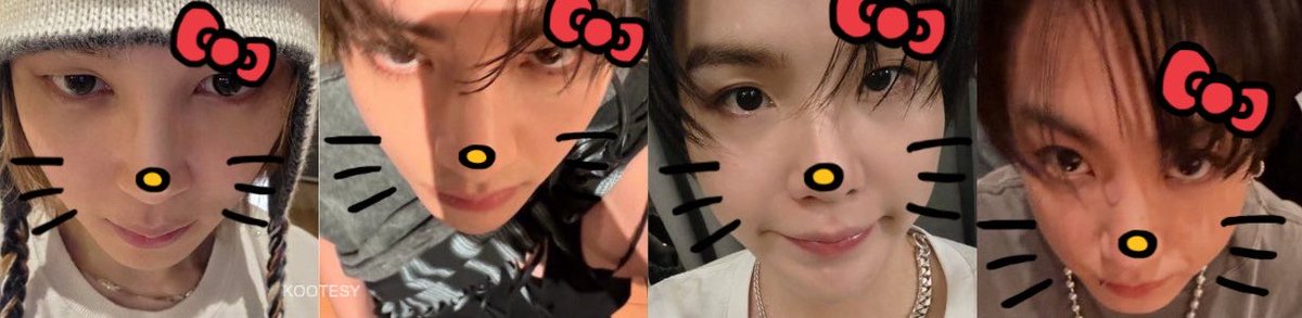kootesy's tweet photo. https://t.co/Gu5P3Z9IZt