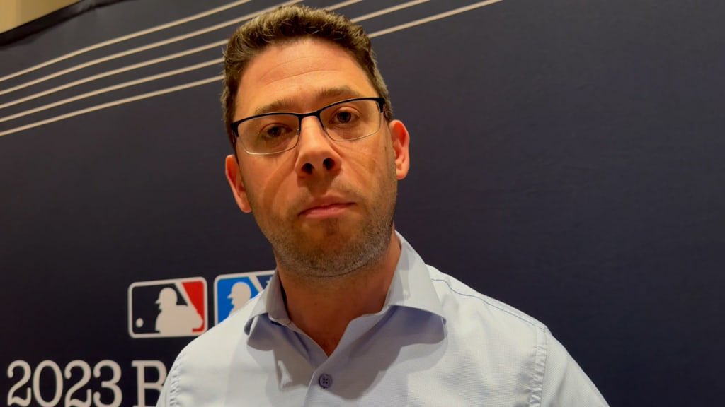 BoxtheBase's tweet photo. Marlins get: Dax Kilby & Will Warren
Yankees get: Xavier Edwards & Calvin Faucher
Who says no? ๐ค https://t.co/yvlxVT4cYS