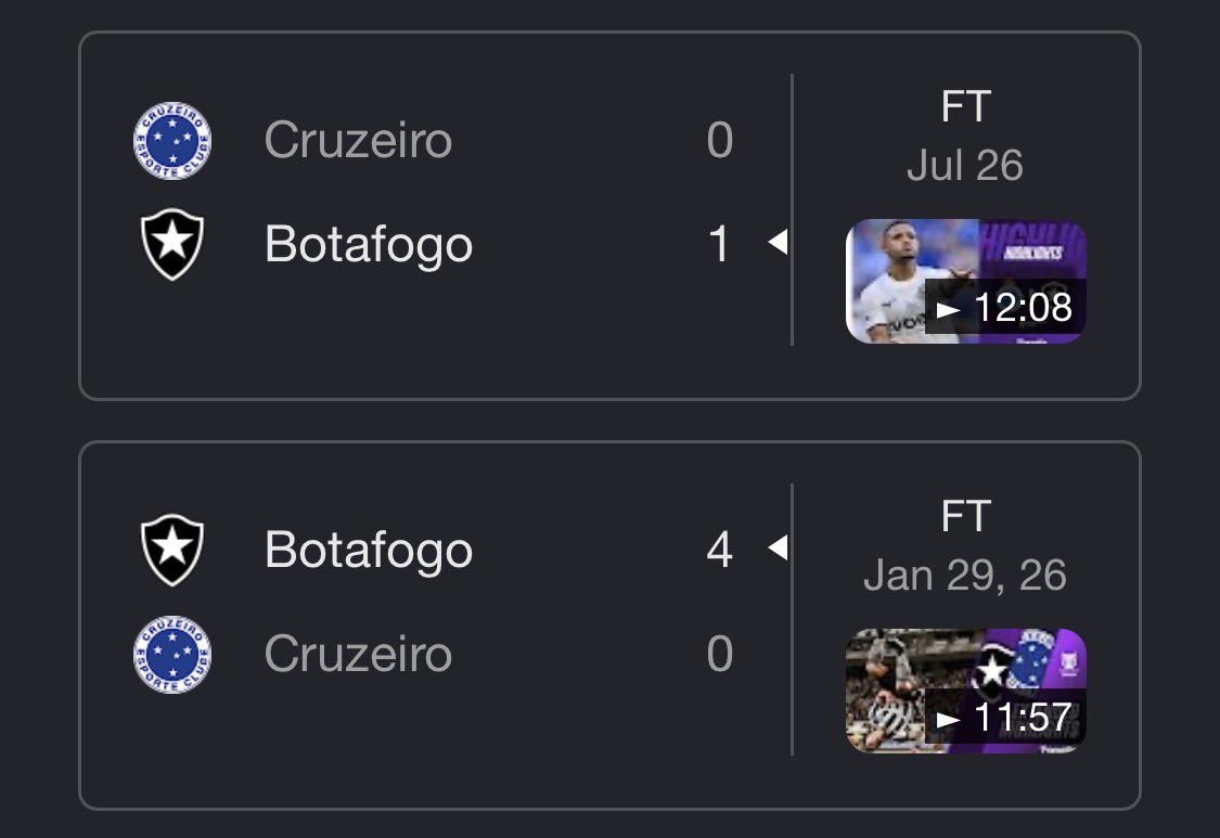 InternautasNet's tweet photo. @pglaboissiere cúzeiro pequeno https://t.co/sqZ767Mwuy