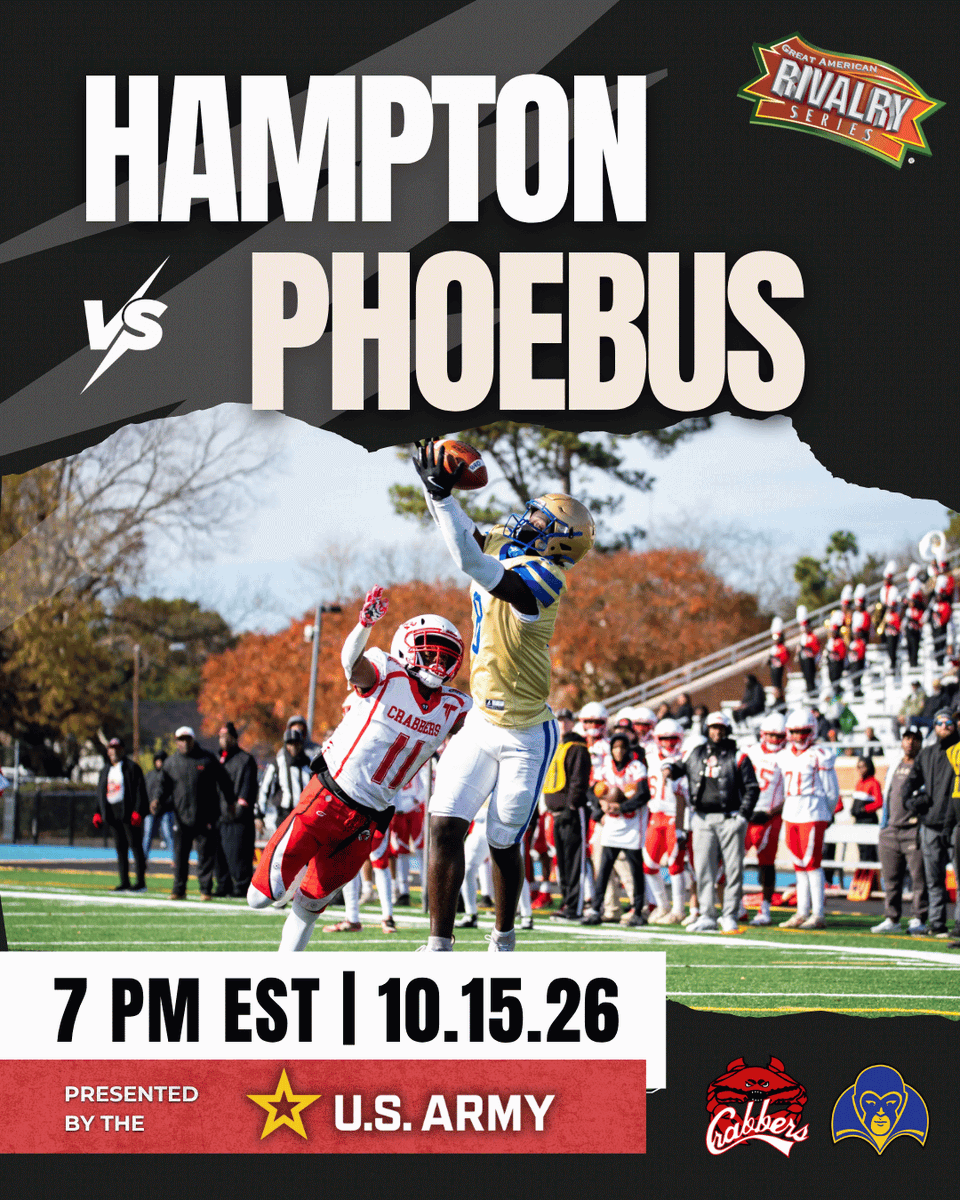AmericanRivalry's tweet photo. 🏈🚨WEEK 9 GAMES OF THE WEEK🚨🏈 #WeKnowFridayNights https://t.co/H2BBmb3eH5