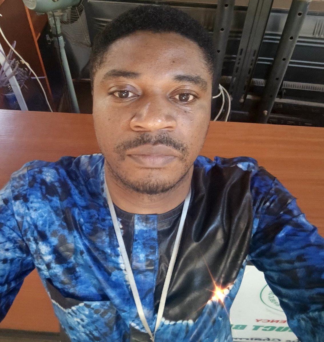 Denzelsweet's tweet photo. Don't ragebait me
#apc #ayra #nigeria #inec https://t.co/eyBUJXRQUZ