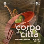 Photo by Fondazione To Musei (@FondToMusei)