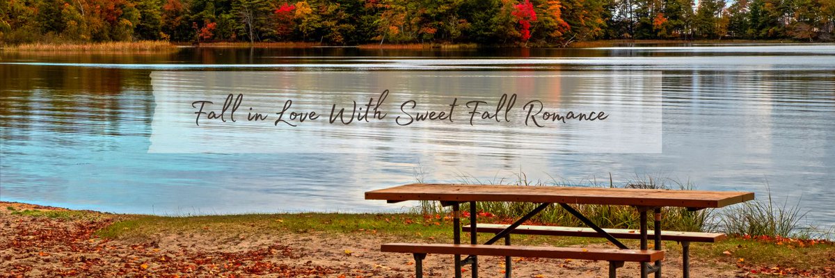 BAboutWriting's tweet photo. #Sweet #Fall #Romance! Fall in Love - #Sweet #Clean #RomanceReads. Includes mine: Forrest's Fugue, A Sleigh Ride for Cynthia, Whispers Among the Aspens, &amp; Singed Citrus Hearts! 80+ #books listed here: https://t.co/awtqrtXrQQ #Romance #CleanRomance https://t.co/ha0iTGQk7r