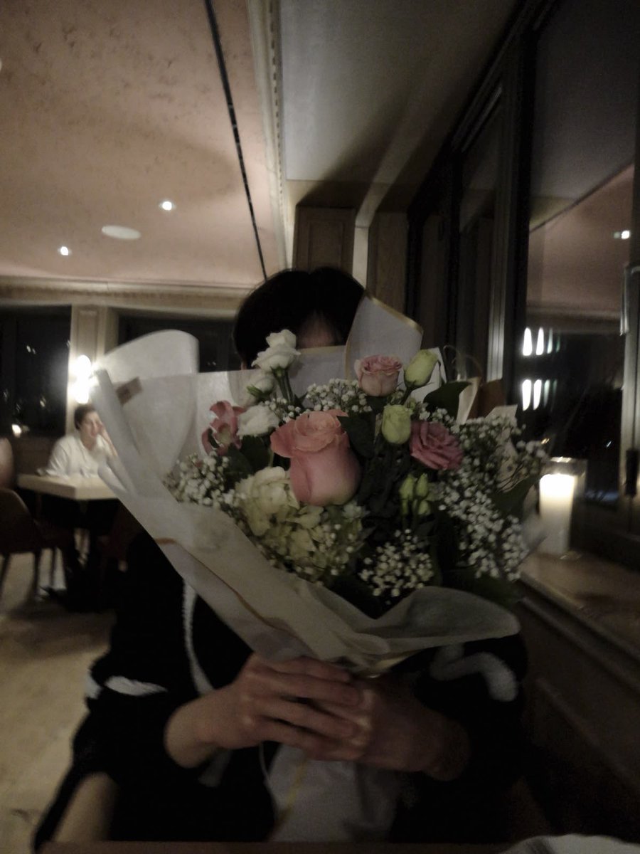 bleex02's tweet photo. https://t.co/qvXwmoGx59