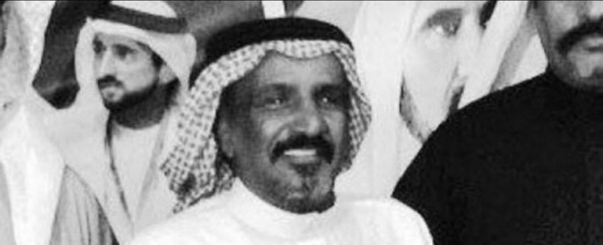 iib8rx's tweet photo. مرّني لا تـاه دربك ، من زحام الحياه
الغلا اللي رحت منه على حطة يدك .!

         - سعد بن جدلان https://t.co/faTjZwq9Qw