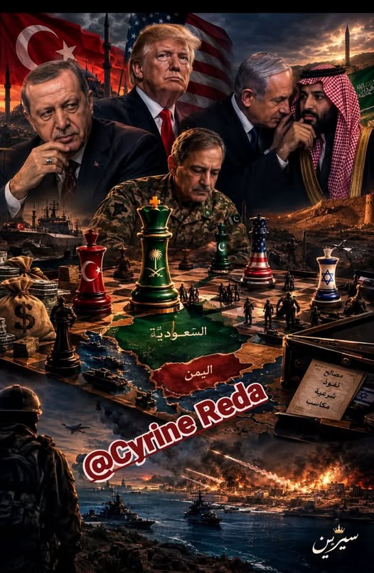 Qassem_hodroj_ tweet picture