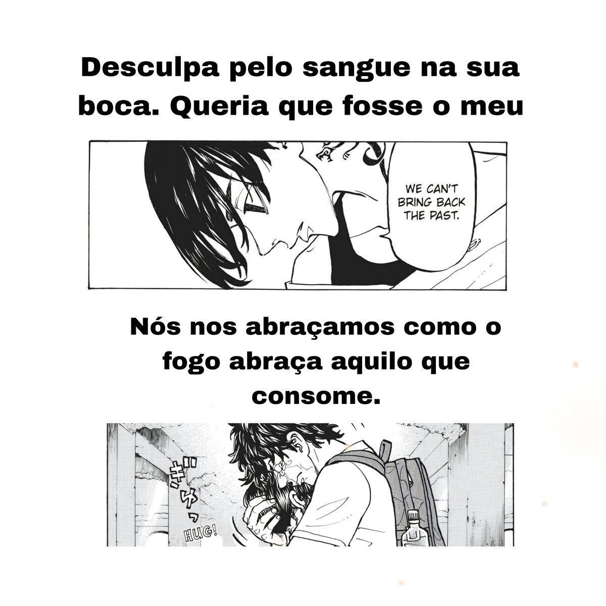 Miauminp's tweet photo. https://t.co/nlkOMLO29s