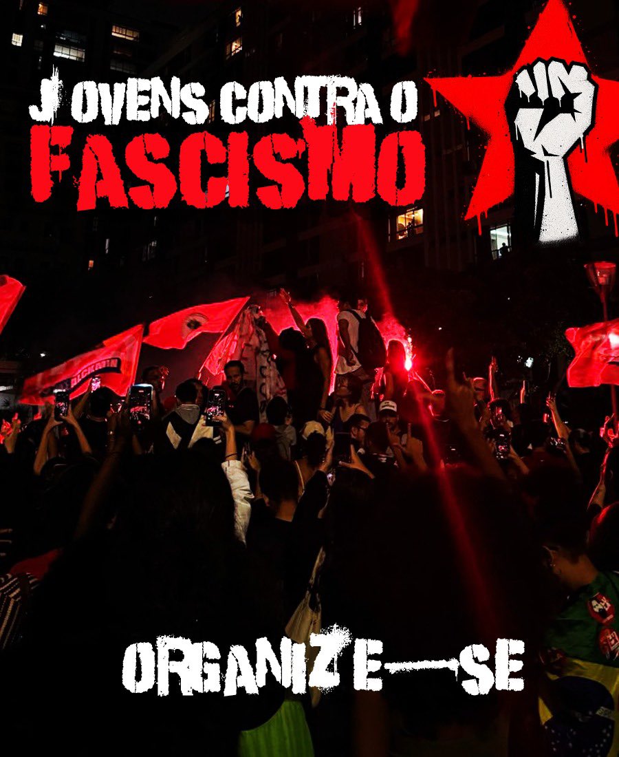 ZeitgeistBrasil's tweet photo. @ColetivoSalaPT https://t.co/jcJR4UvZQh