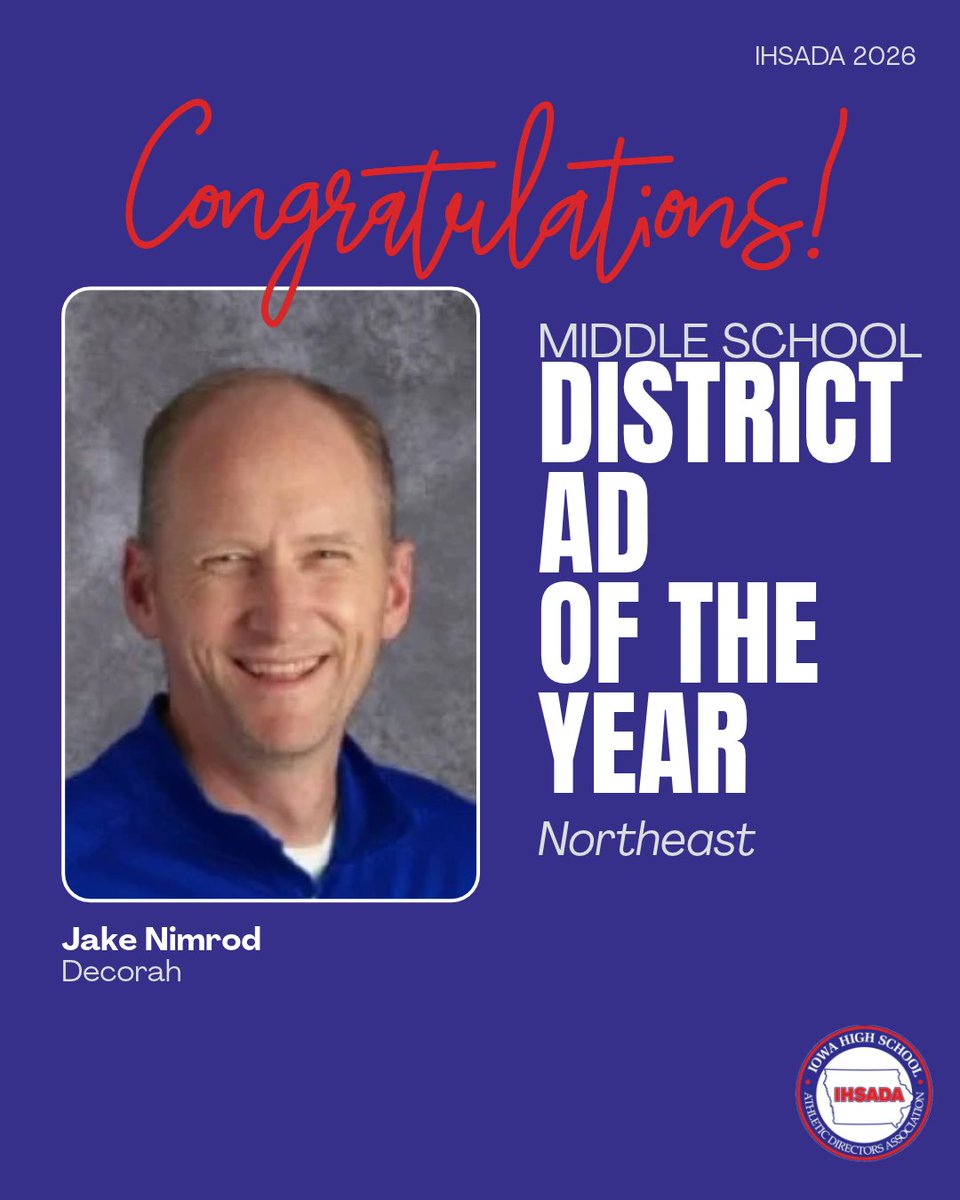 Decorah_MS tweet picture