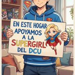 Photo by Gorka Multifandom 🇺🇸❤️🇵🇪 (@Multifandom_G)