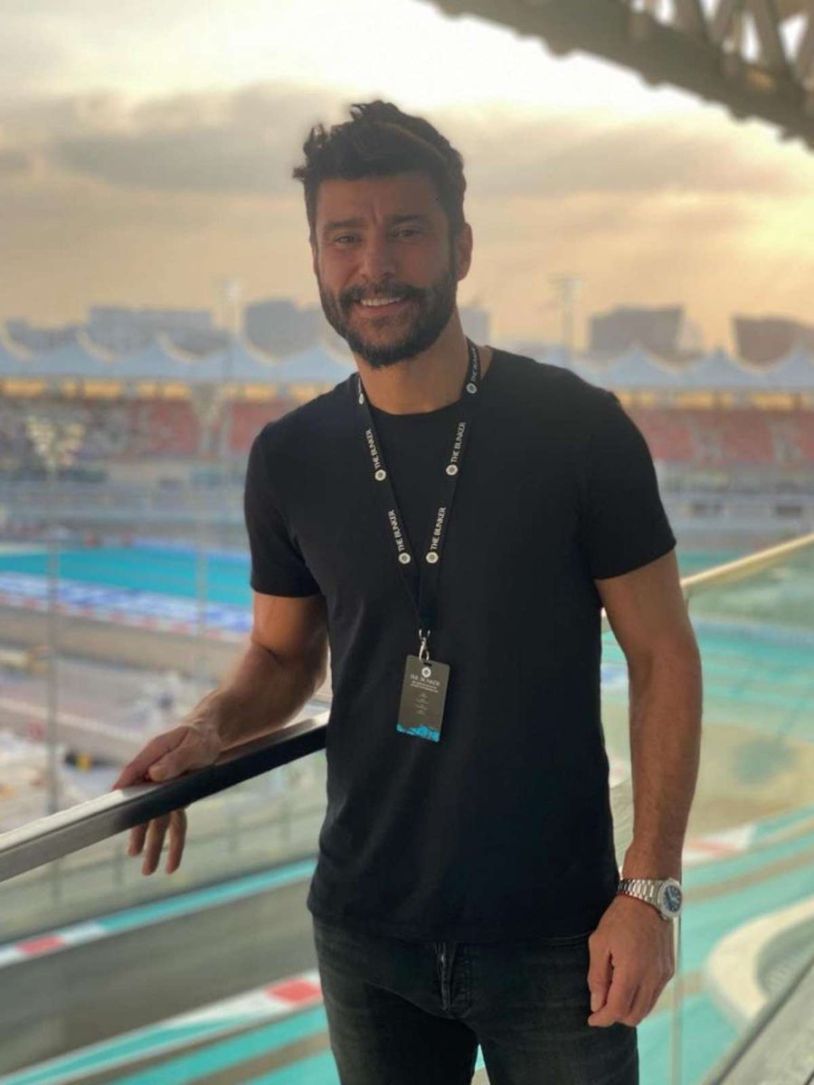 DanPimpao's tweet photo. Um outro ponto dessa história tenebrosa que deixou todo mundo estarrecido foram as conversas de Vorcaro com Diogo Batista, promotor de eventos. Fica claro que existia uma rede de prostituição que explorava mulheres estrangeiras em condição de vulnerabilidade e fragilidade. 

Termos como "creche", "mucilon" e a frase do banqueiro dizendo que estava preocupado pela menina ser muito nova abre um ALERTA GIGANTESCO de que precisa ser investigado tbm a idade dessas meninas que foram recrutadas e chamadas até de escravas por Diogo, que aliás já deveria estar preso.