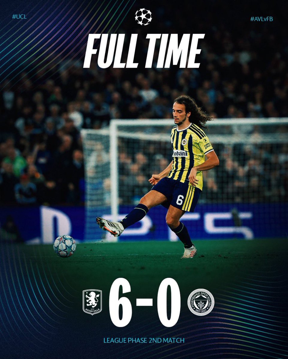 neymarinho62's tweet photo. @feneristgrl @yagosabuncuoglu HDHXVSUXVSUBXUSVEHXHSVXUSVXUXVSHXUVXHSHZVZHS ME DİYOSUN EN SON SEN https://t.co/xhxtkjlscz