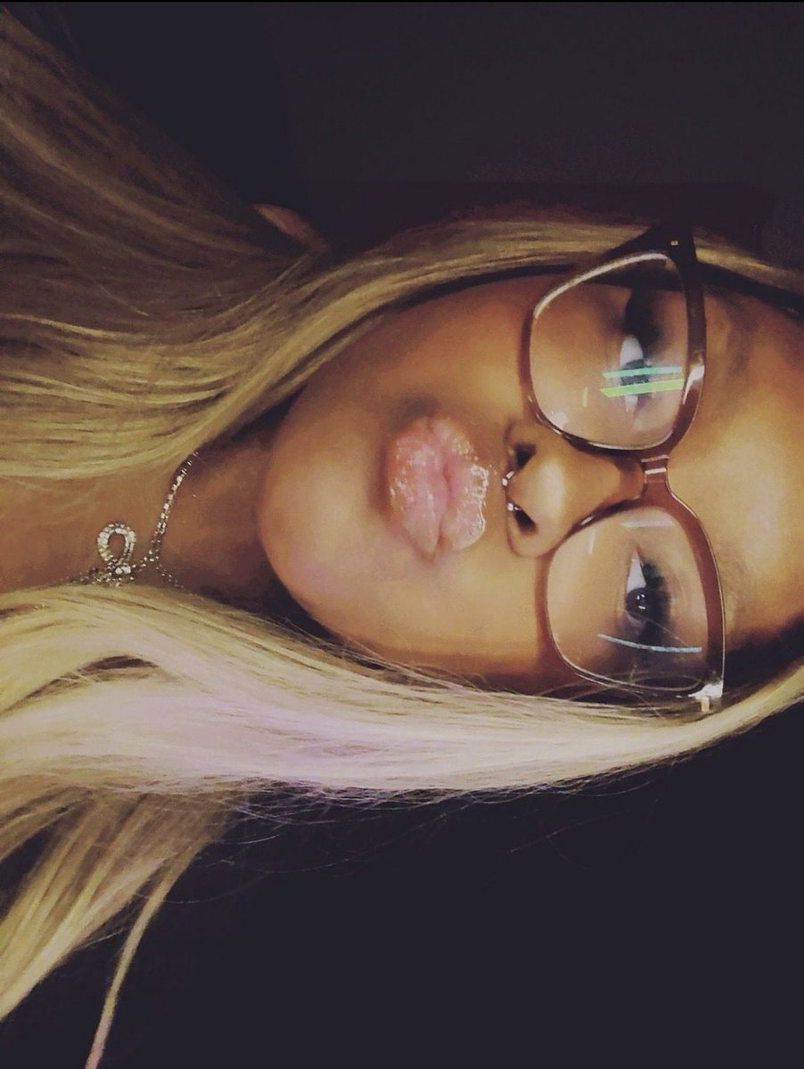 suguupilled's tweet photo. i shouldn’t have to prove (even tho i post myself???) that i’m black to avoid getting cancelled but ok https://t.co/uX9CG2nWGz