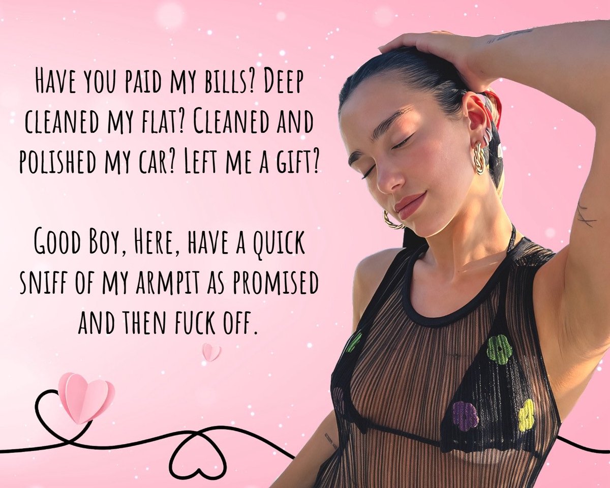 AlbachAldo8729's tweet photo. Where are my pit sniffers 🤭🤭

Mommy wants Cash Machines to pay for Pits and sniffing my wet panties 😳

Cuck finsub findom cuck cum bukkake facial femdom brat armpits sissy bnwo https://t.co/sKdH2eAo2H