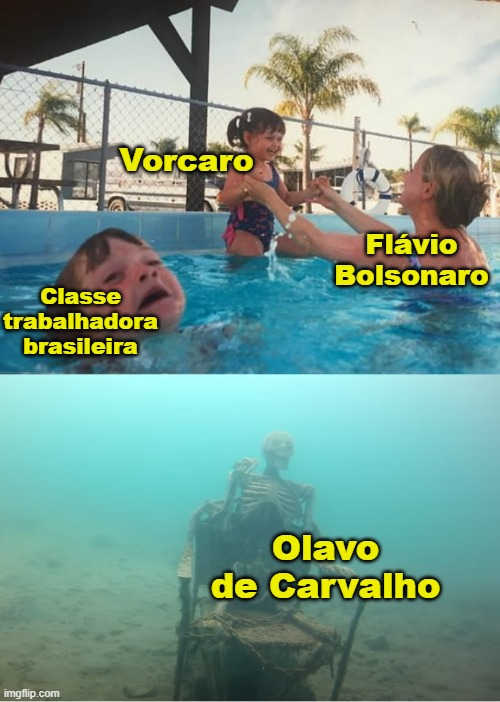 comunadememes's tweet photo. https://t.co/sEz29x2fRh