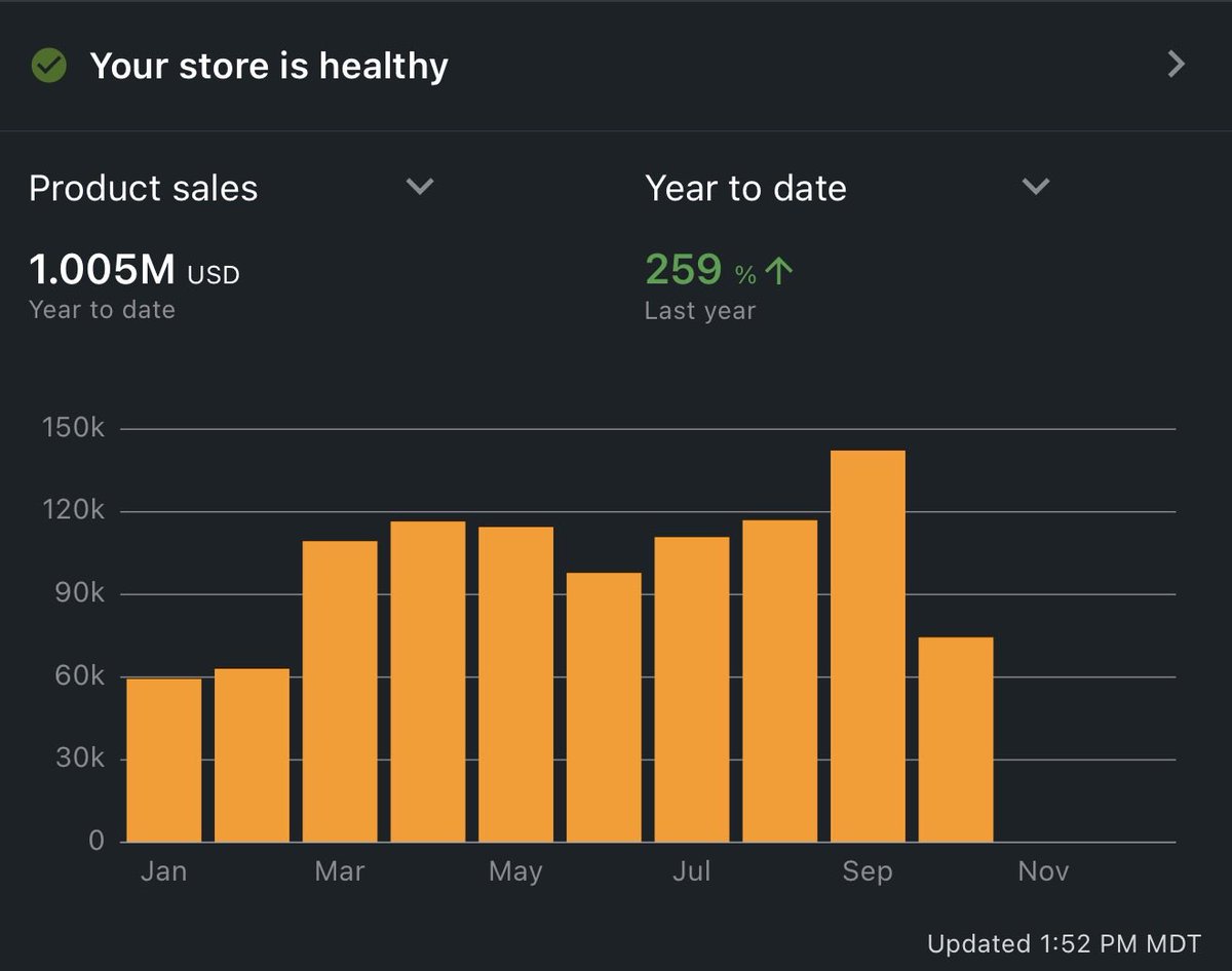 AmazonSergeant tweet picture