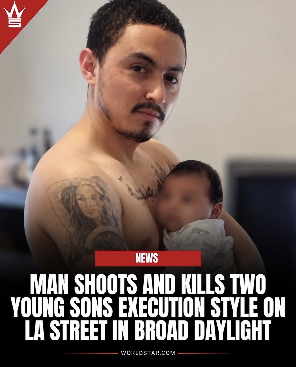 PHUCKINGVARMINT's tweet photo. @Frankthearcher @TuckerCarlson 
@GOPoversight @realDailyWire  
@DailyWaveHQ @AJEnglish @AJENews @AMitropsWCVB 
@WCVB @Live @bot @grok 
@kenklippenstein @elonmusk 
@ryangrim @TCNetwork 
@mehdirhasan @RepLuna 
@donlemon @ThrillaRilla369 
@ggreenwald @HAL_9_Thousand_ 
@Reuters @wbaidlaw 
@AP @NAACP_LDF @NAACP 
@BBCWorld @FBIDirectorKash 
@AJEnglish @RobertKennedyJr 
@guardian @ronnychieng 
@nytimes @BostonGlobe 
@washingtonpost
@CNN @globeandmail 

I’m NOT doing this for fame. I’ve never wanted to be famous, and I’m not chasing recognition. If it happens along the way, so be it. My only goal is to find answers, make this stop, and bring the truth to light.

I believe others are experiencing things they struggle to explain, too. Nobody should feel alone, unheard, or afraid to speak up. If we come together, share our experiences responsibly, document the facts, and demand accountability, we have a better chance of finding answers and preventing others from going through the same thing.

This was never about fame. It’s about answers, accountability, and making a difference. We’re stronger when we stand together.

I’ve been asking questions about public safety, unexplained experiences, technology, and accountability for a reason. 
Look at the issues appearing in the news: horrific family violence, federal investigations into suspicious mail, and renewed public discussion about the health effects of wireless technology.

I’m not claiming these stories are connected or that they prove my personal experiences were caused by a covert program. I’m asking why we can’t investigate difficult questions without immediately dismissing people who raise them.

My theory is that when reporting systems fail, evidence goes unexamined, or people lose trust in institutions, important warning signs and unanswered questions can fall through the cracks. We need transparent investigations, independent verification, credible science, and accountability when evidence supports it.

I don’t expect anyone to blindly believe my story. Examine the facts, challenge my conclusions, and bring forward credible information. Awareness should lead to investigation, not fear or assumptions. The truth should stand on evidence. #PublicSafety #Transparency #Accountability