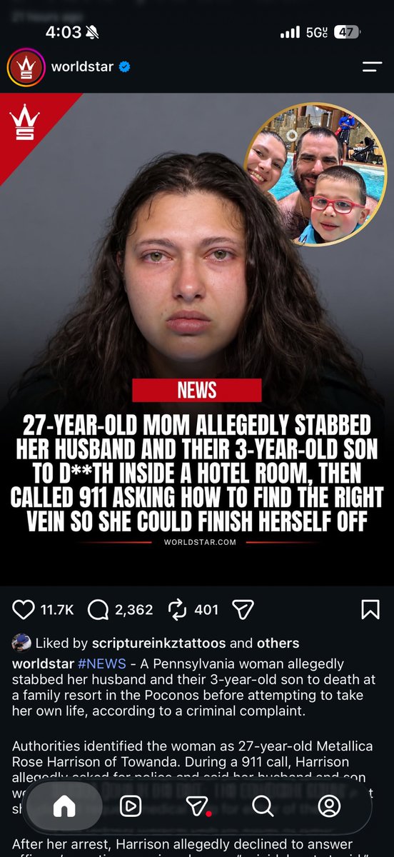 PHUCKINGVARMINT's tweet photo. @Frankthearcher @TuckerCarlson 
@GOPoversight @realDailyWire  
@DailyWaveHQ @AJEnglish @AJENews @AMitropsWCVB 
@WCVB @Live @bot @grok 
@kenklippenstein @elonmusk 
@ryangrim @TCNetwork 
@mehdirhasan @RepLuna 
@donlemon @ThrillaRilla369 
@ggreenwald @HAL_9_Thousand_ 
@Reuters @wbaidlaw 
@AP @NAACP_LDF @NAACP 
@BBCWorld @FBIDirectorKash 
@AJEnglish @RobertKennedyJr 
@guardian @ronnychieng 
@nytimes @BostonGlobe 
@washingtonpost
@CNN @globeandmail 

I’m NOT doing this for fame. I’ve never wanted to be famous, and I’m not chasing recognition. If it happens along the way, so be it. My only goal is to find answers, make this stop, and bring the truth to light.

I believe others are experiencing things they struggle to explain, too. Nobody should feel alone, unheard, or afraid to speak up. If we come together, share our experiences responsibly, document the facts, and demand accountability, we have a better chance of finding answers and preventing others from going through the same thing.

This was never about fame. It’s about answers, accountability, and making a difference. We’re stronger when we stand together.

I’ve been asking questions about public safety, unexplained experiences, technology, and accountability for a reason. 
Look at the issues appearing in the news: horrific family violence, federal investigations into suspicious mail, and renewed public discussion about the health effects of wireless technology.

I’m not claiming these stories are connected or that they prove my personal experiences were caused by a covert program. I’m asking why we can’t investigate difficult questions without immediately dismissing people who raise them.

My theory is that when reporting systems fail, evidence goes unexamined, or people lose trust in institutions, important warning signs and unanswered questions can fall through the cracks. We need transparent investigations, independent verification, credible science, and accountability when evidence supports it.

I don’t expect anyone to blindly believe my story. Examine the facts, challenge my conclusions, and bring forward credible information. Awareness should lead to investigation, not fear or assumptions. The truth should stand on evidence. #PublicSafety #Transparency #Accountability