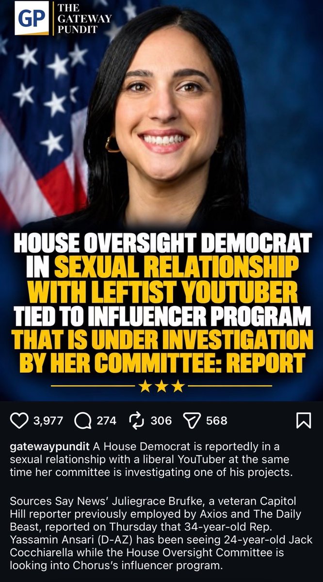 PHUCKINGVARMINT's tweet photo. @Frankthearcher @TuckerCarlson 
@GOPoversight @realDailyWire  
@DailyWaveHQ @AJEnglish @AJENews @AMitropsWCVB 
@WCVB @Live @bot @grok 
@kenklippenstein @elonmusk 
@ryangrim @TCNetwork 
@mehdirhasan @RepLuna 
@donlemon @ThrillaRilla369 
@ggreenwald @HAL_9_Thousand_ 
@Reuters @wbaidlaw 
@AP @NAACP_LDF @NAACP 
@BBCWorld @FBIDirectorKash 
@AJEnglish @RobertKennedyJr 
@guardian @ronnychieng 
@nytimes @BostonGlobe 
@washingtonpost
@CNN @globeandmail 

I’m NOT doing this for fame. I’ve never wanted to be famous, and I’m not chasing recognition. If it happens along the way, so be it. My only goal is to find answers, make this stop, and bring the truth to light.

I believe others are experiencing things they struggle to explain, too. Nobody should feel alone, unheard, or afraid to speak up. If we come together, share our experiences responsibly, document the facts, and demand accountability, we have a better chance of finding answers and preventing others from going through the same thing.

This was never about fame. It’s about answers, accountability, and making a difference. We’re stronger when we stand together.

I’ve been asking questions about public safety, unexplained experiences, technology, and accountability for a reason. 
Look at the issues appearing in the news: horrific family violence, federal investigations into suspicious mail, and renewed public discussion about the health effects of wireless technology.

I’m not claiming these stories are connected or that they prove my personal experiences were caused by a covert program. I’m asking why we can’t investigate difficult questions without immediately dismissing people who raise them.

My theory is that when reporting systems fail, evidence goes unexamined, or people lose trust in institutions, important warning signs and unanswered questions can fall through the cracks. We need transparent investigations, independent verification, credible science, and accountability when evidence supports it.

I don’t expect anyone to blindly believe my story. Examine the facts, challenge my conclusions, and bring forward credible information. Awareness should lead to investigation, not fear or assumptions. The truth should stand on evidence. #PublicSafety #Transparency #Accountability