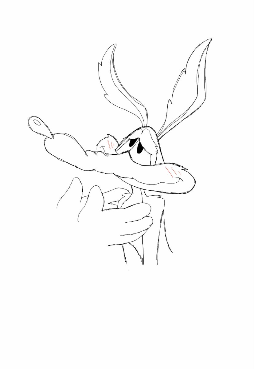Rubbernotsafe's tweet photo. Choke me a little
#gooneytunes #looneygoons https://t.co/qzNeEW0ZnS