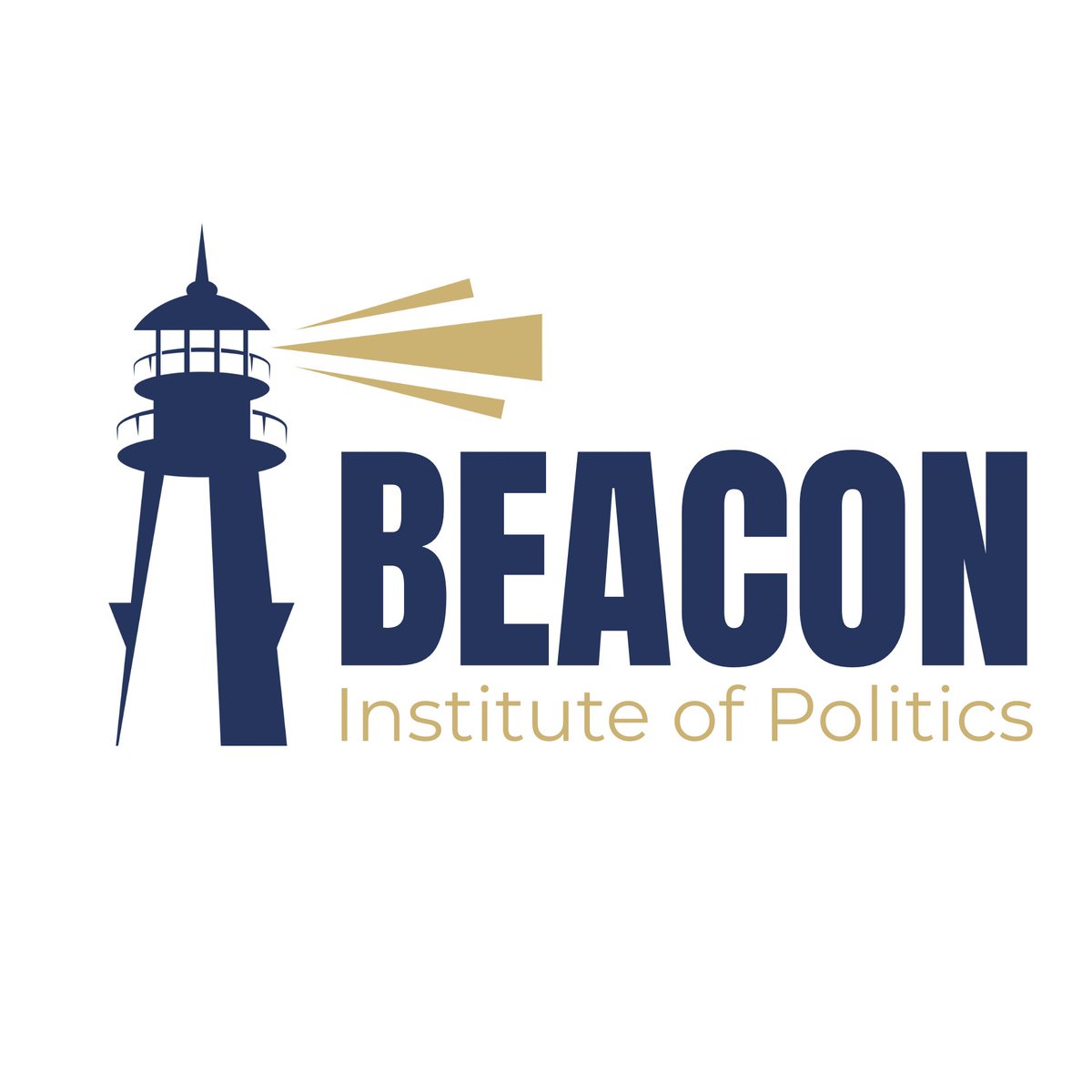 OscarFHayes's tweet photo. BREAKING: I am in the process of starting the FIRST university focused on politics in BUSA, The BEACON INSTITUTE OF POLITICS is coming soon! https://t.co/bOAzX2tU6Z