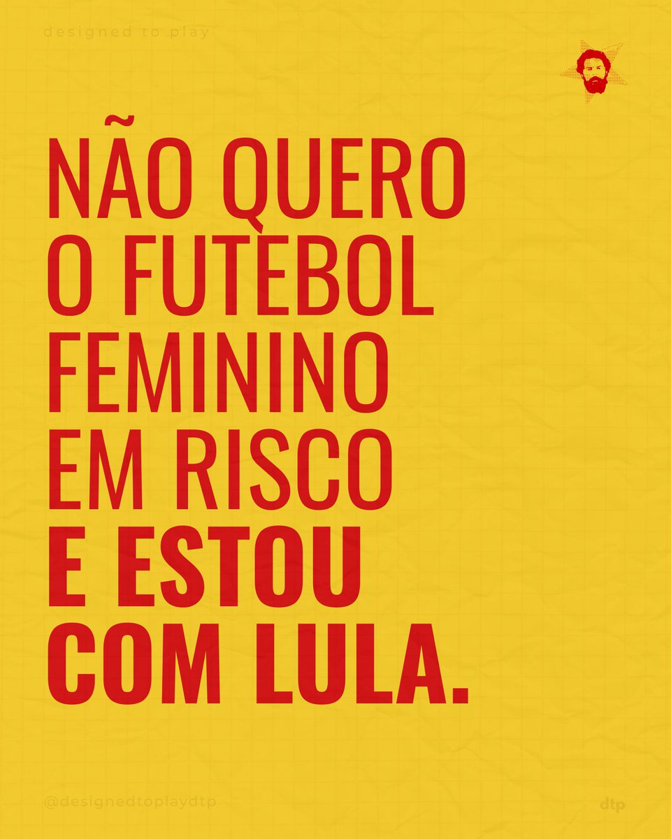 emporiodoef's tweet photo. Nossa participação aí! ⭐️ https://t.co/zsFQyFAxbT